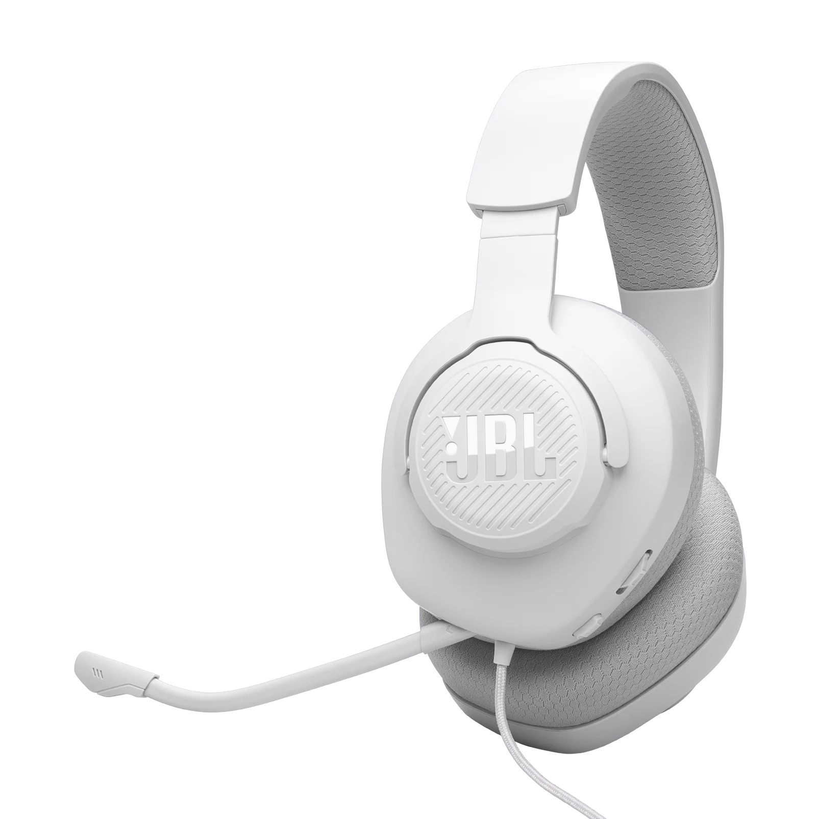 01.jbl_quantum100m2_product-image_hero_white.webp